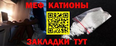 индика Рыбинск