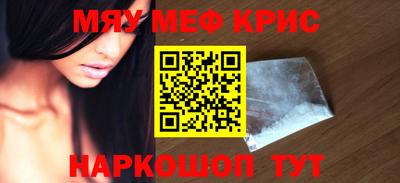 Альфа ПВП Изобильный