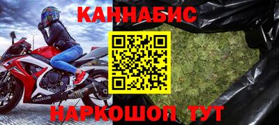 Альфа ПВП Изобильный