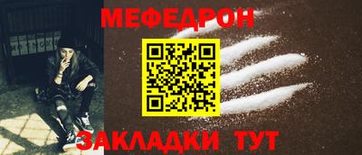 Альфа ПВП Изобильный