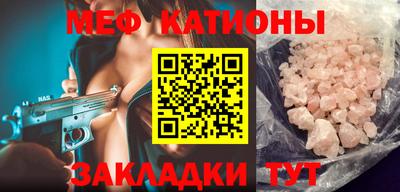 Альфа ПВП Изобильный